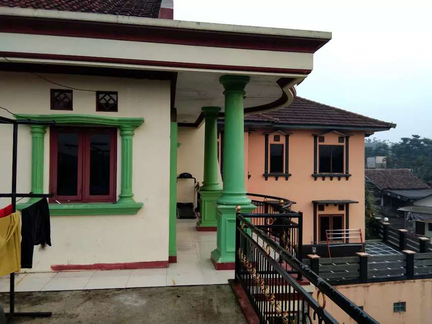 Situs Terlengkap Jual Beli Properti Khusus Wilayah Cianjur