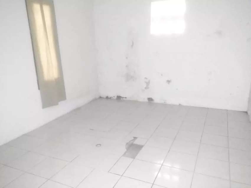 Situs Terlengkap Jual Beli Properti Khusus Wilayah Cianjur