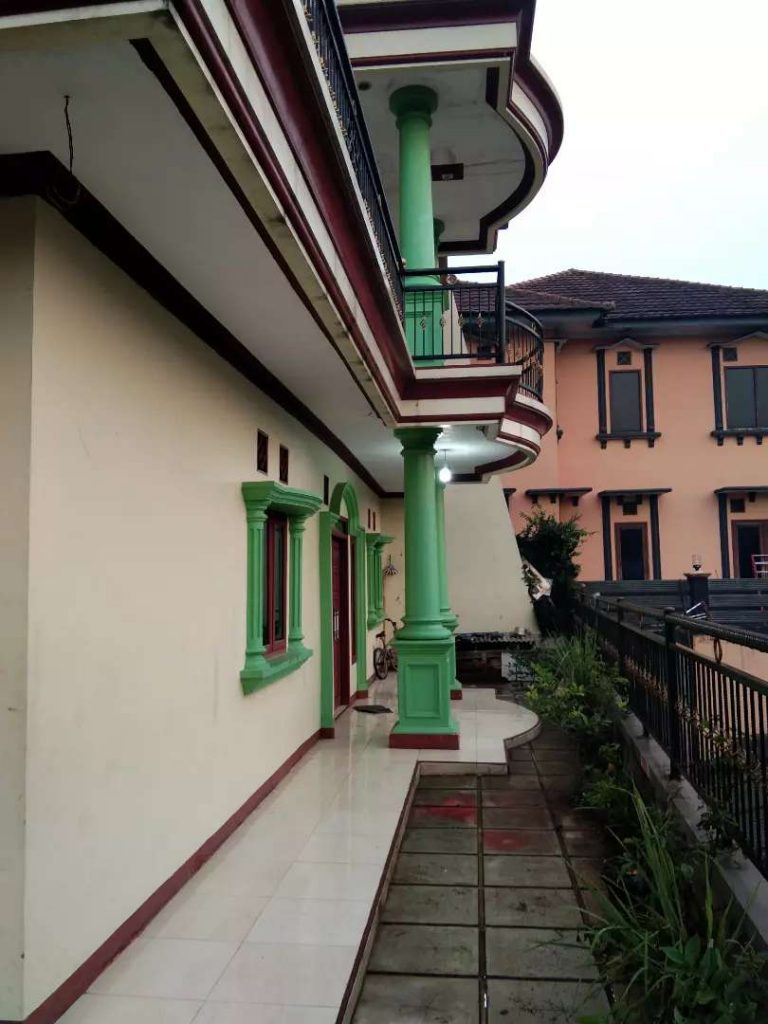 Situs Terlengkap Jual Beli Properti Khusus Wilayah Cianjur