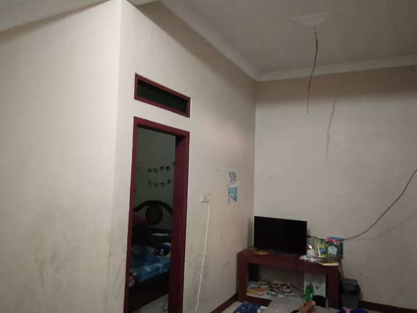 Situs Terlengkap Jual Beli Properti Khusus Wilayah Cianjur