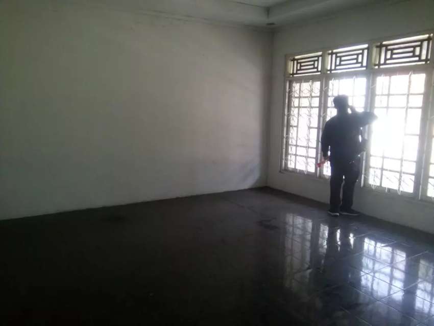 Situs Terlengkap Jual Beli Properti Khusus Wilayah Cianjur