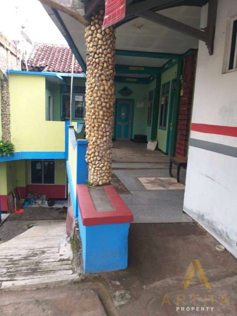 Situs Terlengkap Jual Beli Properti Khusus Wilayah Cianjur