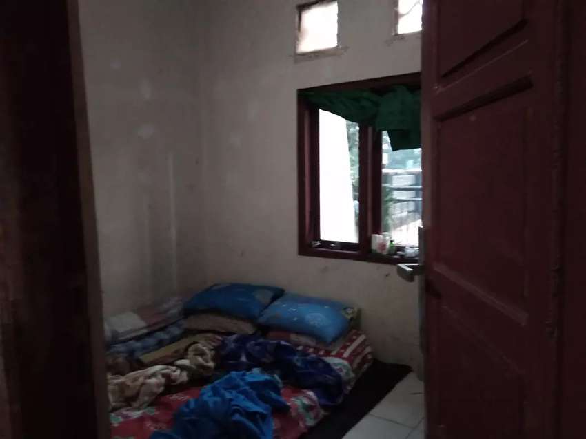 Situs Terlengkap Jual Beli Properti Khusus Wilayah Cianjur