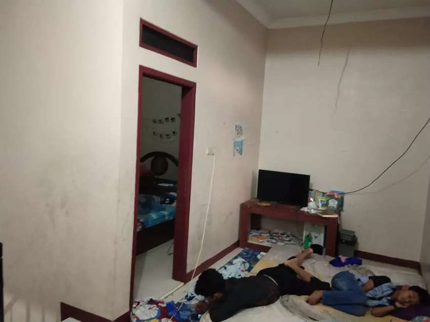 Situs Terlengkap Jual Beli Properti Khusus Wilayah Cianjur