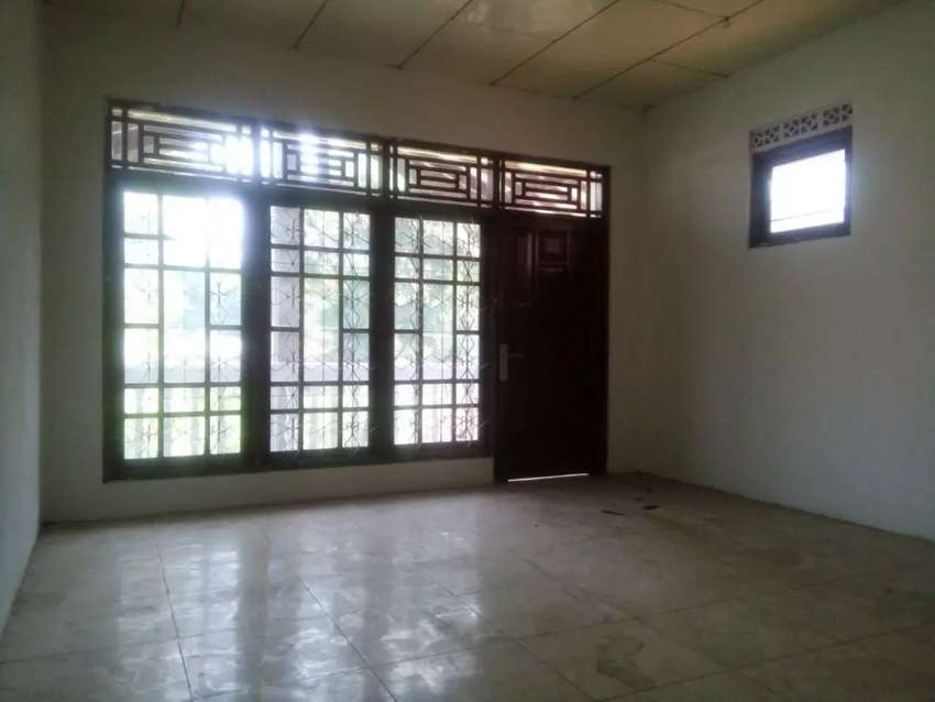 Situs Terlengkap Jual Beli Properti Khusus Wilayah Cianjur