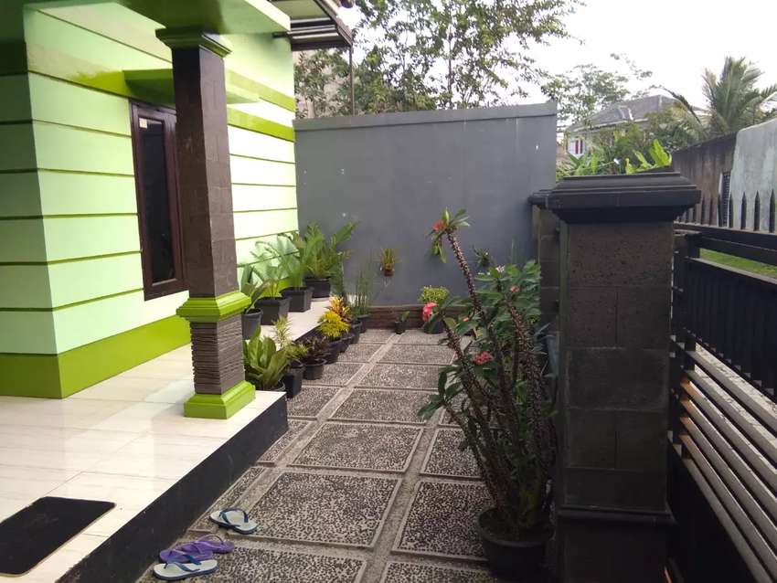 Situs Terlengkap Jual Beli Properti Khusus Wilayah Cianjur