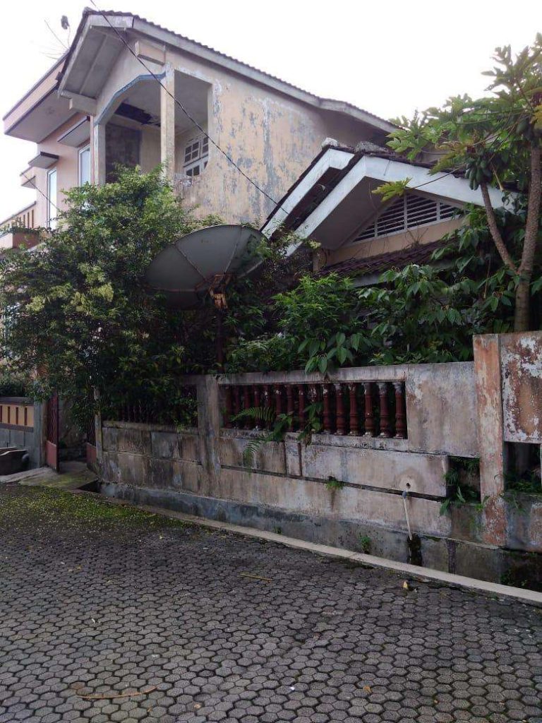 Situs Terlengkap Jual Beli Properti Khusus Wilayah Cianjur