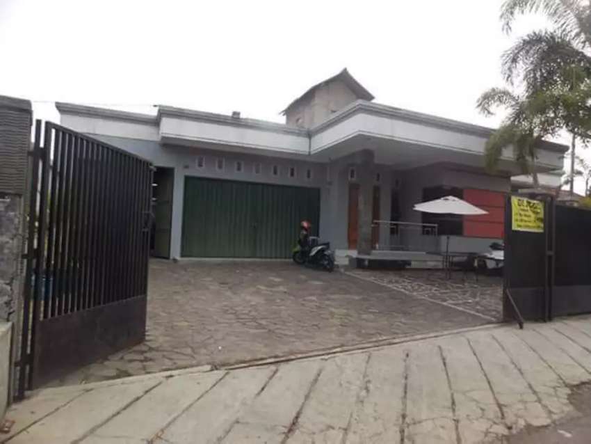 Situs Terlengkap Jual Beli Properti Khusus Wilayah Cianjur