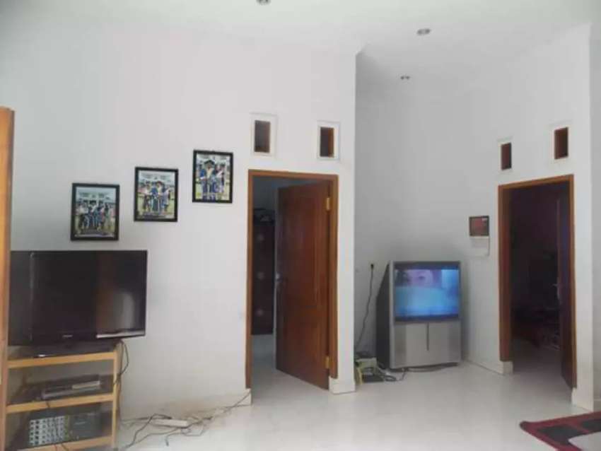 Situs Terlengkap Jual Beli Properti Khusus Wilayah Cianjur