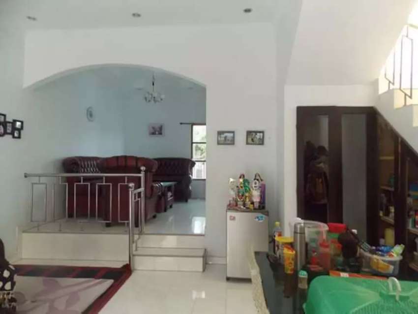 Situs Terlengkap Jual Beli Properti Khusus Wilayah Cianjur