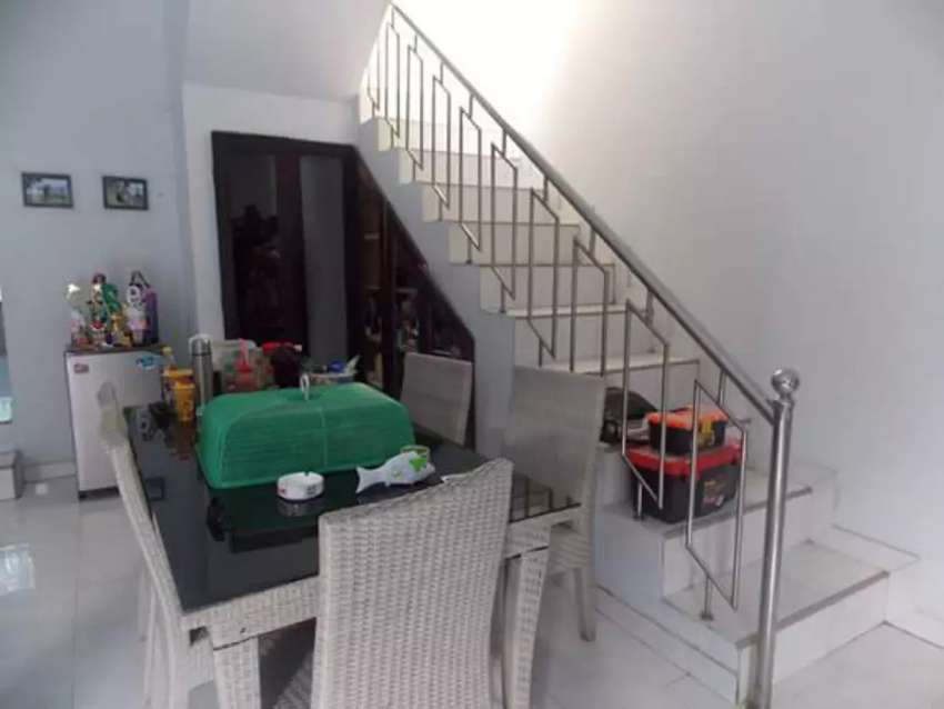 Situs Terlengkap Jual Beli Properti Khusus Wilayah Cianjur