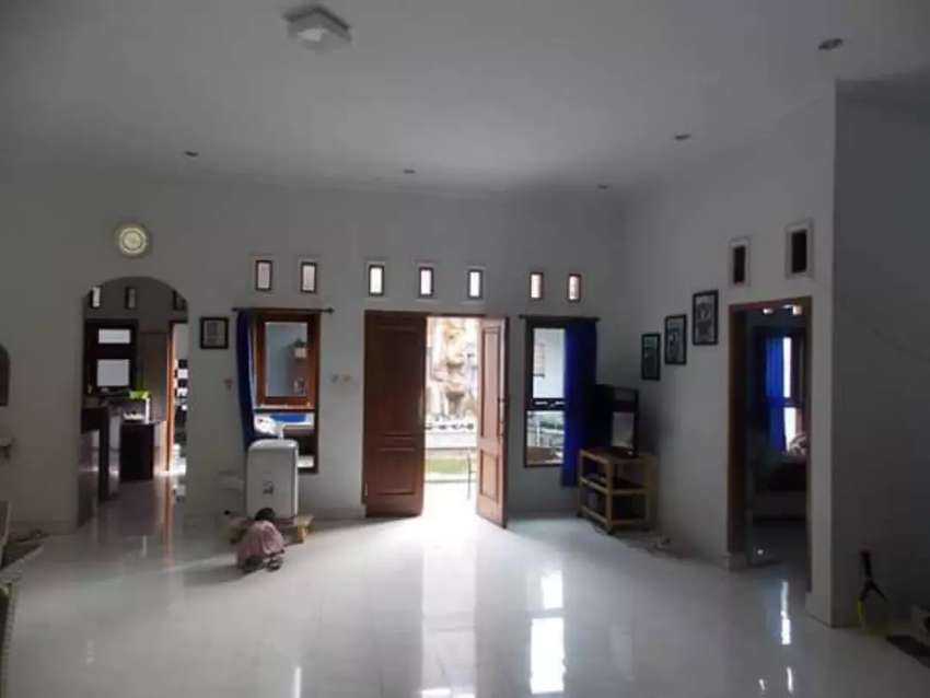 Situs Terlengkap Jual Beli Properti Khusus Wilayah Cianjur