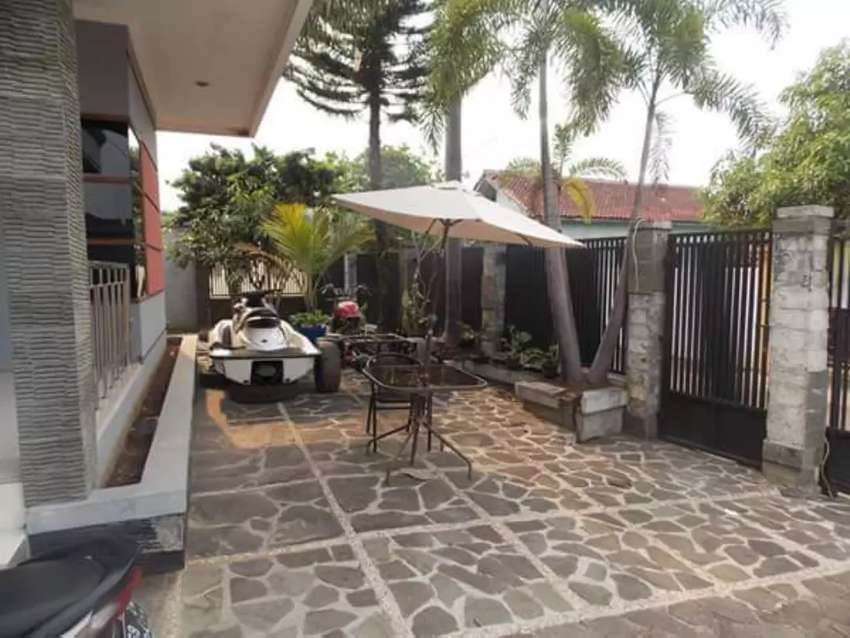 Situs Terlengkap Jual Beli Properti Khusus Wilayah Cianjur