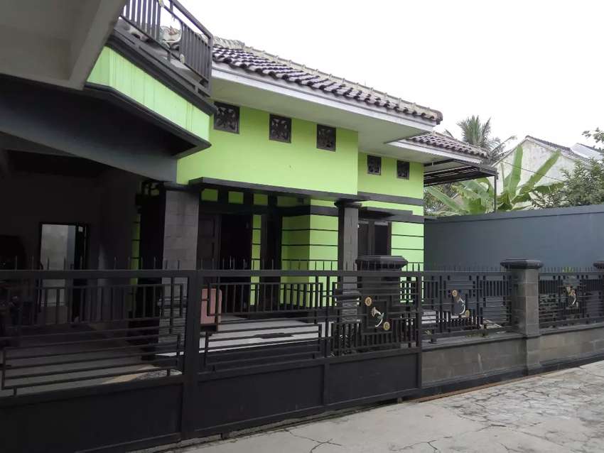 Situs Terlengkap Jual Beli Properti Khusus Wilayah Cianjur