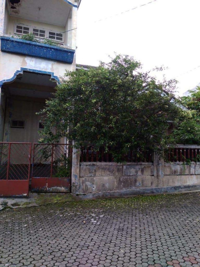 Situs Terlengkap Jual Beli Properti Khusus Wilayah Cianjur