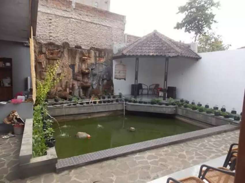 Situs Terlengkap Jual Beli Properti Khusus Wilayah Cianjur