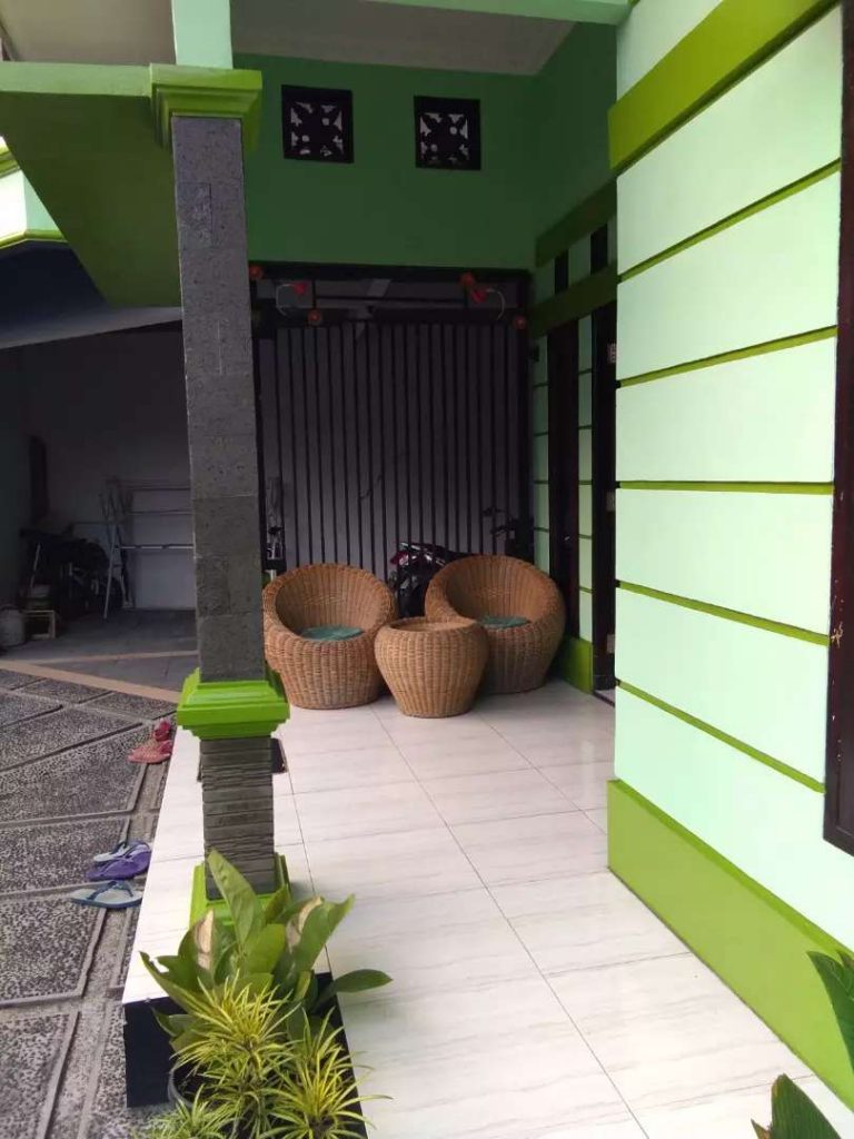 Situs Terlengkap Jual Beli Properti Khusus Wilayah Cianjur