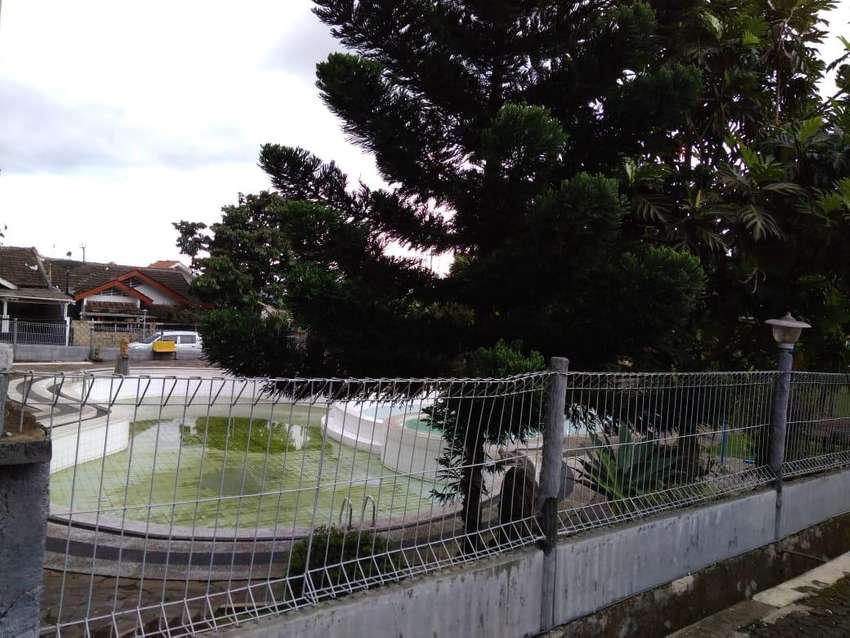 Situs Terlengkap Jual Beli Properti Khusus Wilayah Cianjur