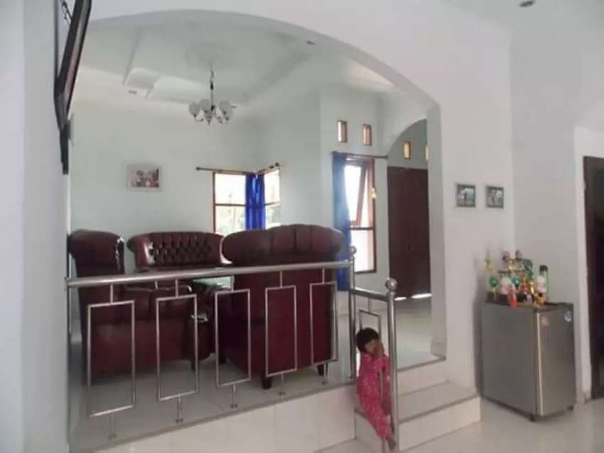 Situs Terlengkap Jual Beli Properti Khusus Wilayah Cianjur