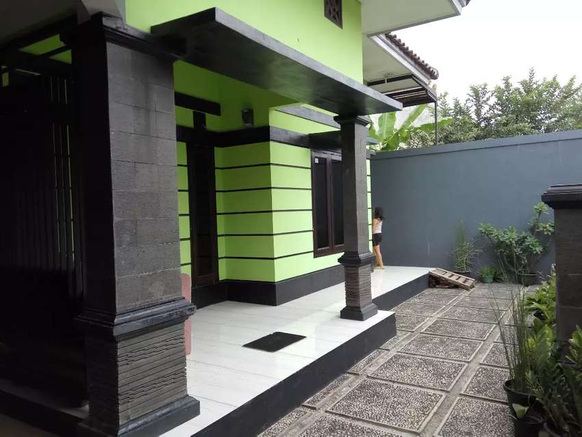 Situs Terlengkap Jual Beli Properti Khusus Wilayah Cianjur