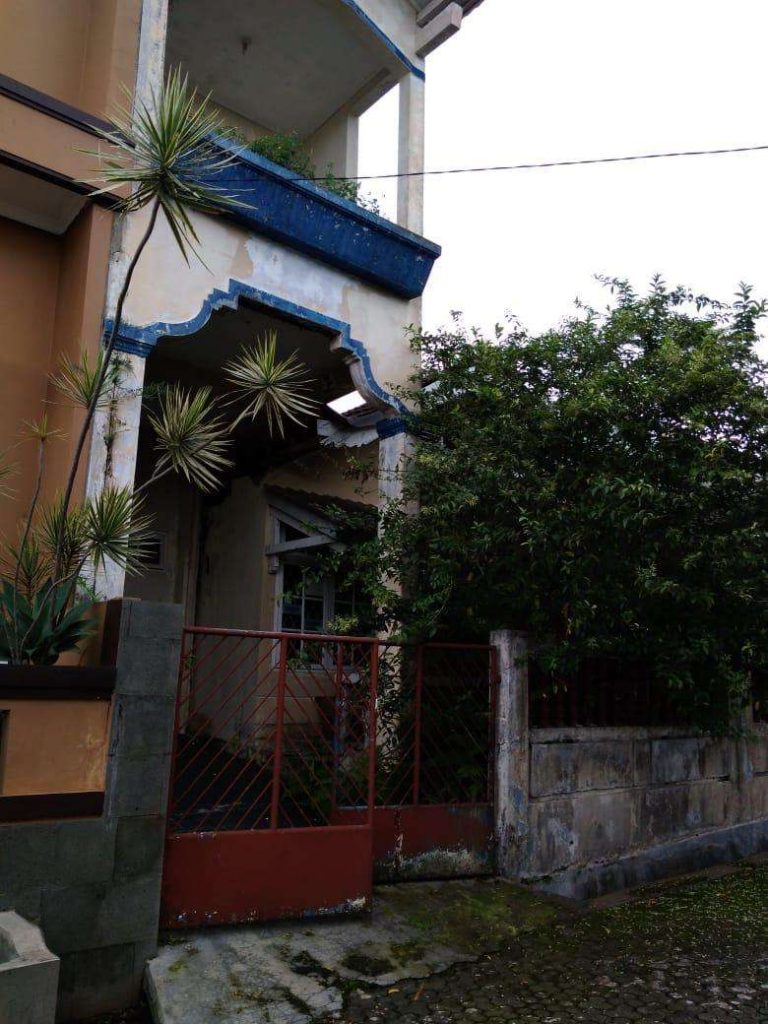 Situs Terlengkap Jual Beli Properti Khusus Wilayah Cianjur