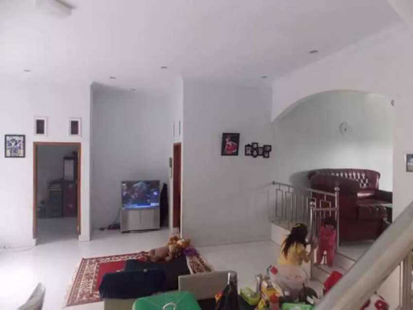 Situs Terlengkap Jual Beli Properti Khusus Wilayah Cianjur