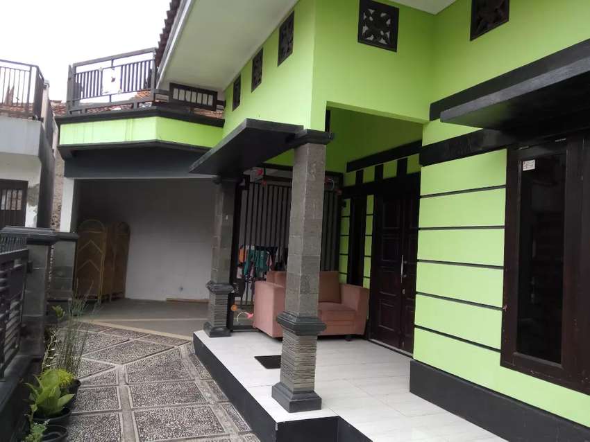 Situs Terlengkap Jual Beli Properti Khusus Wilayah Cianjur