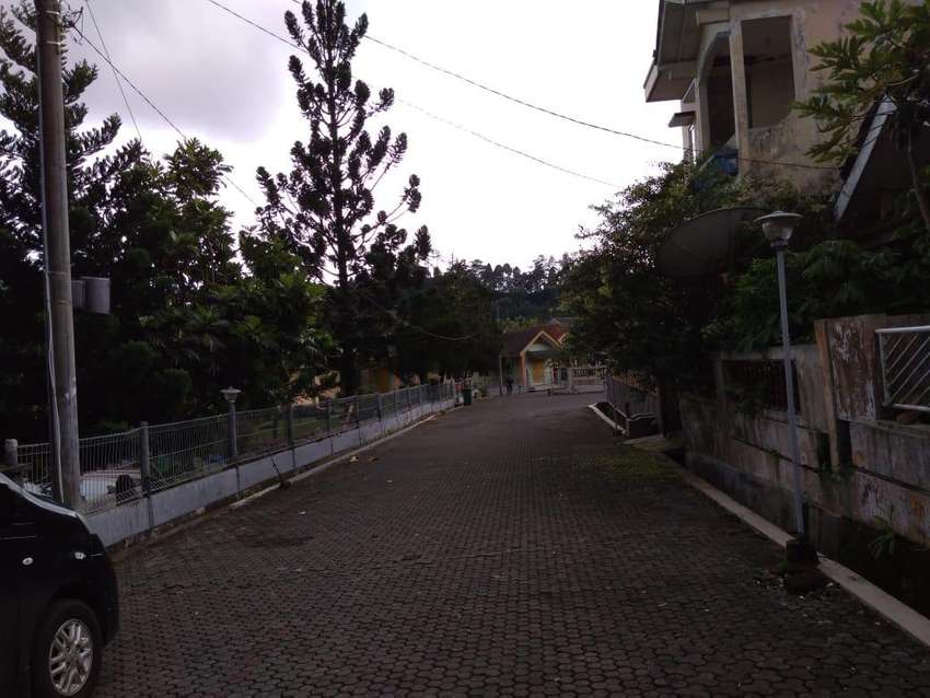 Situs Terlengkap Jual Beli Properti Khusus Wilayah Cianjur