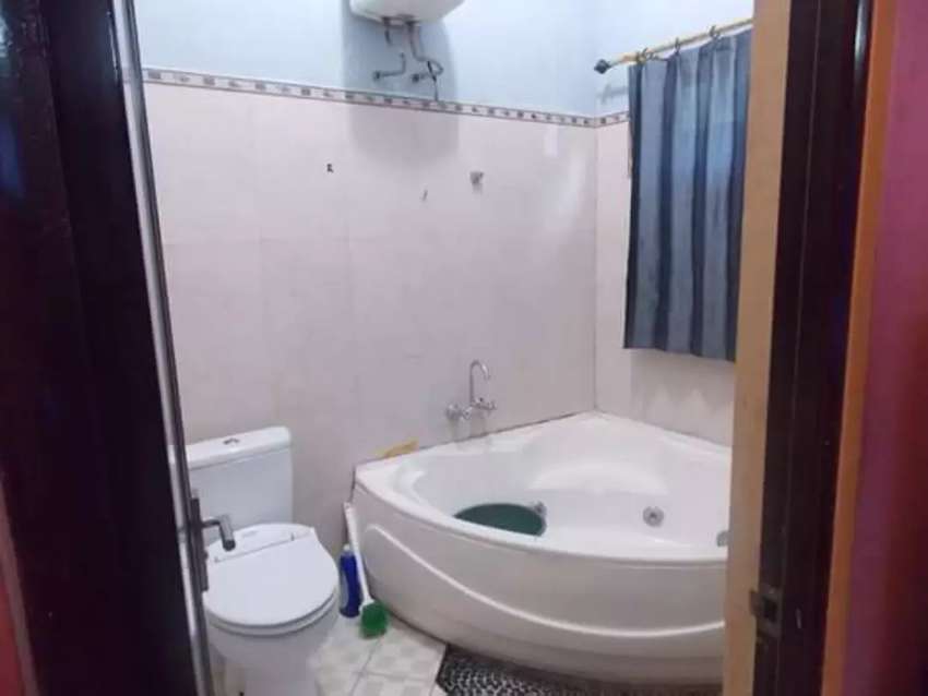 Situs Terlengkap Jual Beli Properti Khusus Wilayah Cianjur