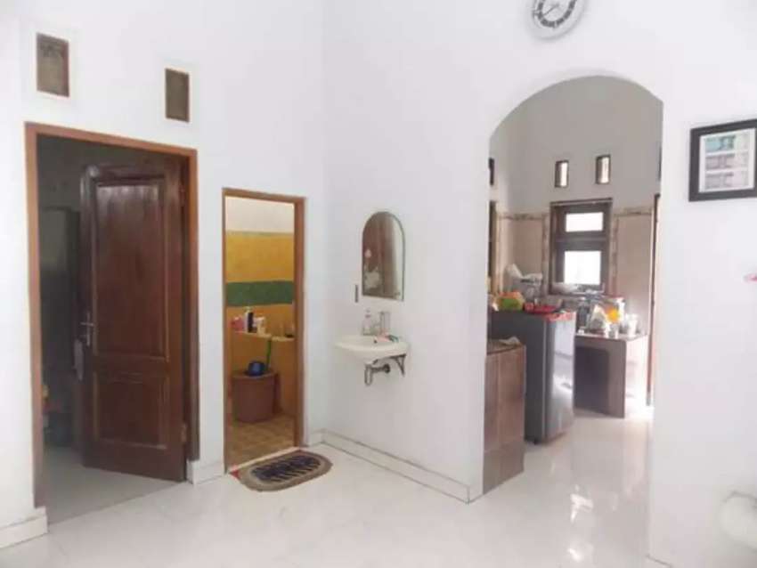 Situs Terlengkap Jual Beli Properti Khusus Wilayah Cianjur