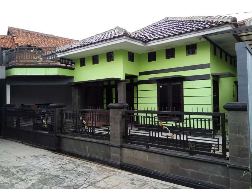 Situs Terlengkap Jual Beli Properti Khusus Wilayah Cianjur