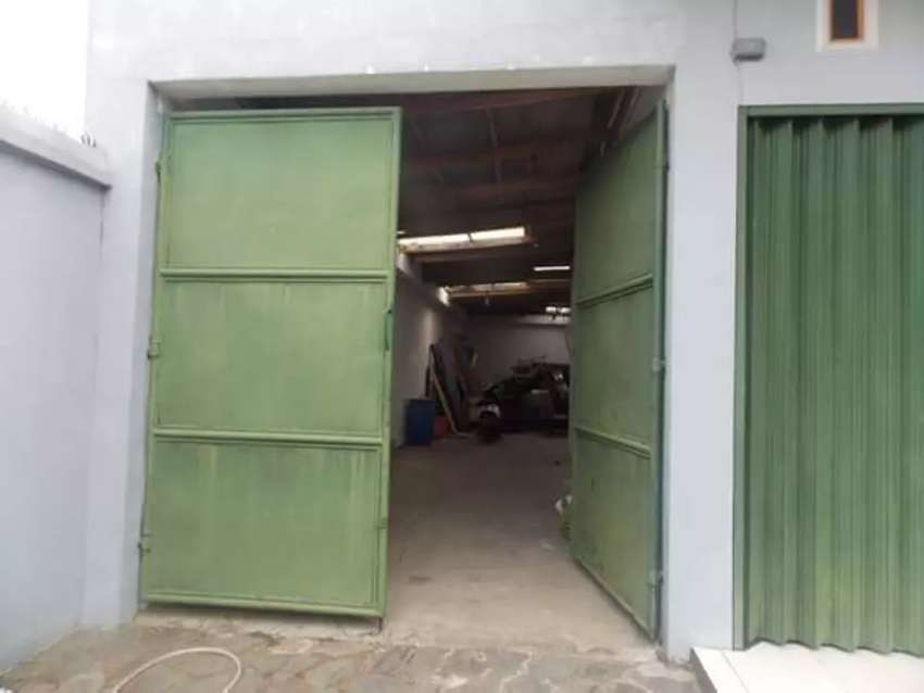 Situs Terlengkap Jual Beli Properti Khusus Wilayah Cianjur