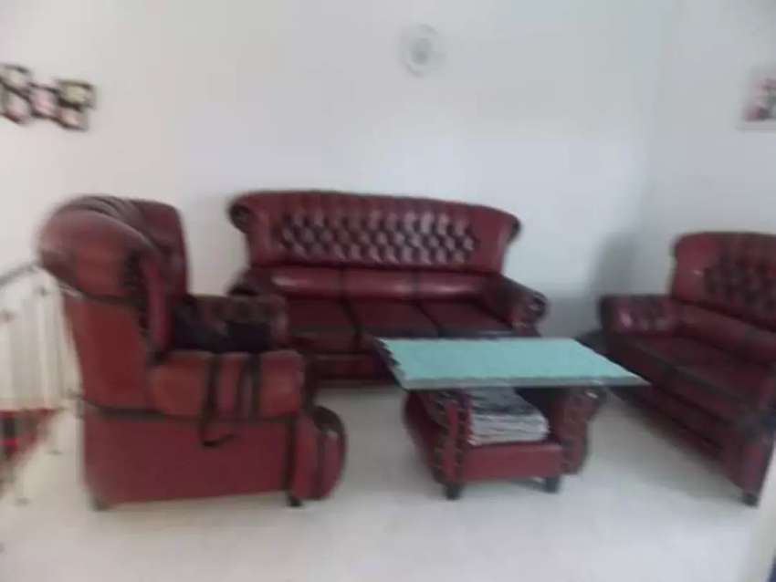 Situs Terlengkap Jual Beli Properti Khusus Wilayah Cianjur