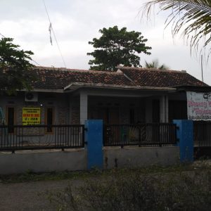Dijual Rumah Strategis di Ciranjang