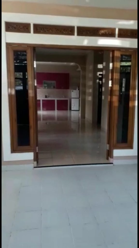 Situs Terlengkap Jual Beli Properti Khusus Wilayah Cianjur