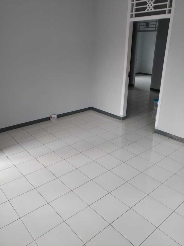 Situs Terlengkap Jual Beli Properti Khusus Wilayah Cianjur