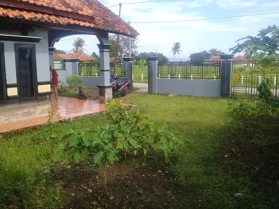 Situs Terlengkap Jual Beli Properti Khusus Wilayah Cianjur