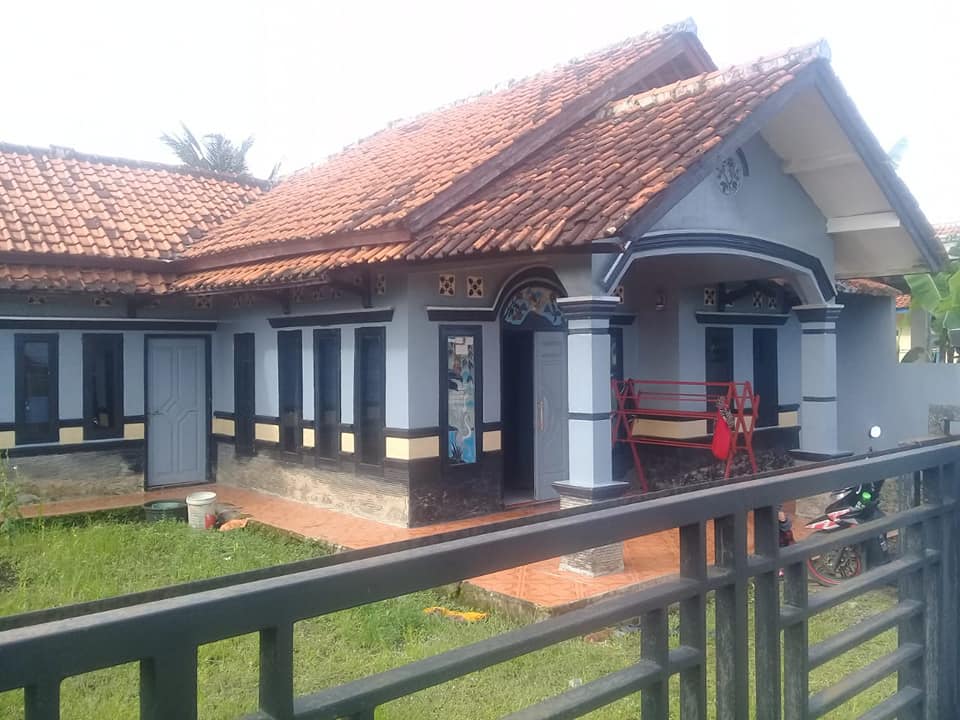 Situs Terlengkap Jual Beli Properti Khusus Wilayah Cianjur