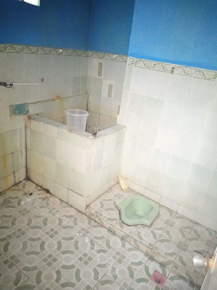 Situs Terlengkap Jual Beli Properti Khusus Wilayah Cianjur