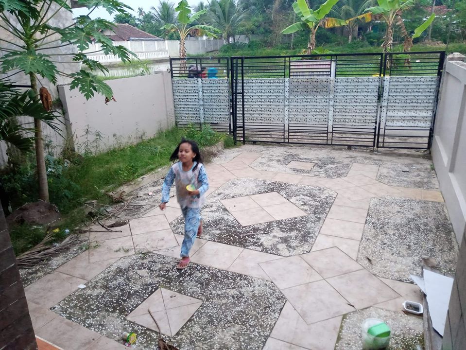 Situs Terlengkap Jual Beli Properti Khusus Wilayah Cianjur