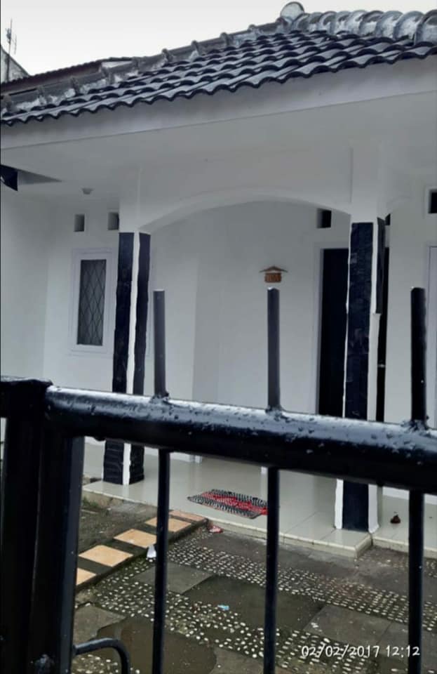 Situs Terlengkap Jual Beli Properti Khusus Wilayah Cianjur