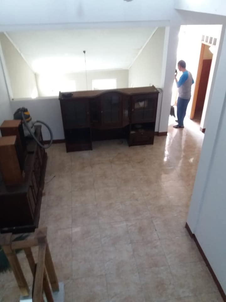 Situs Terlengkap Jual Beli Properti Khusus Wilayah Cianjur