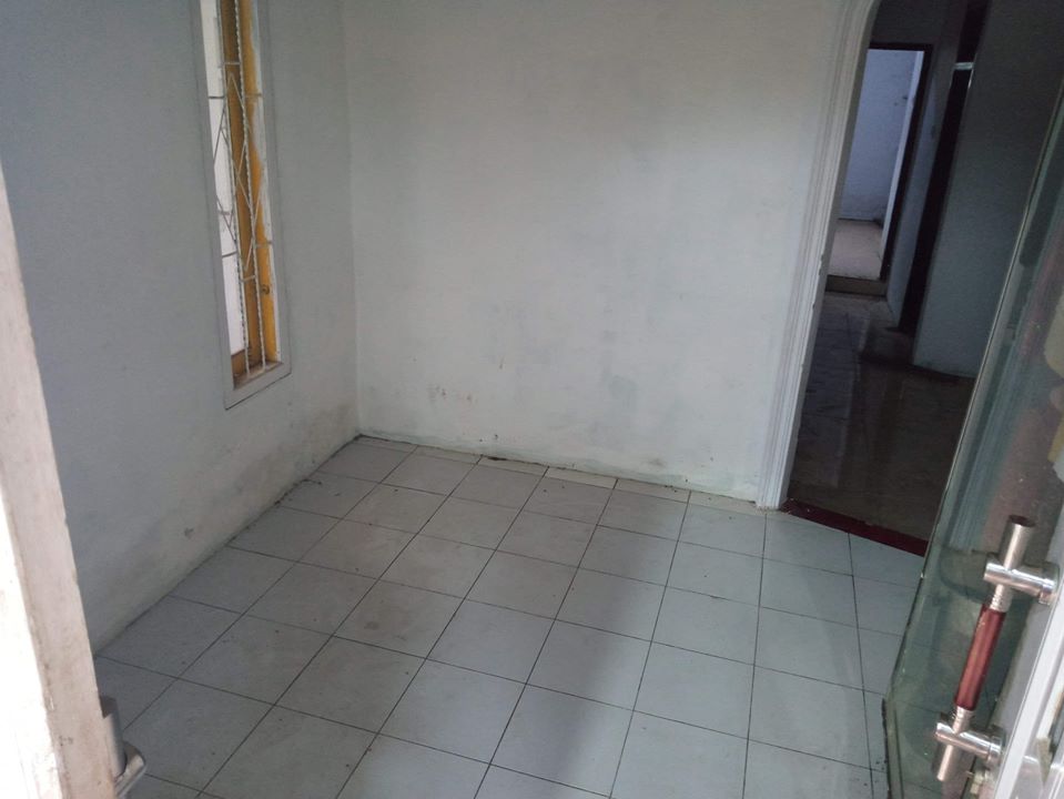 Situs Terlengkap Jual Beli Properti Khusus Wilayah Cianjur