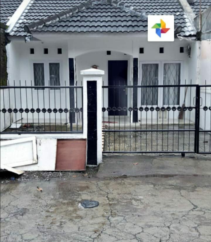 Situs Terlengkap Jual Beli Properti Khusus Wilayah Cianjur
