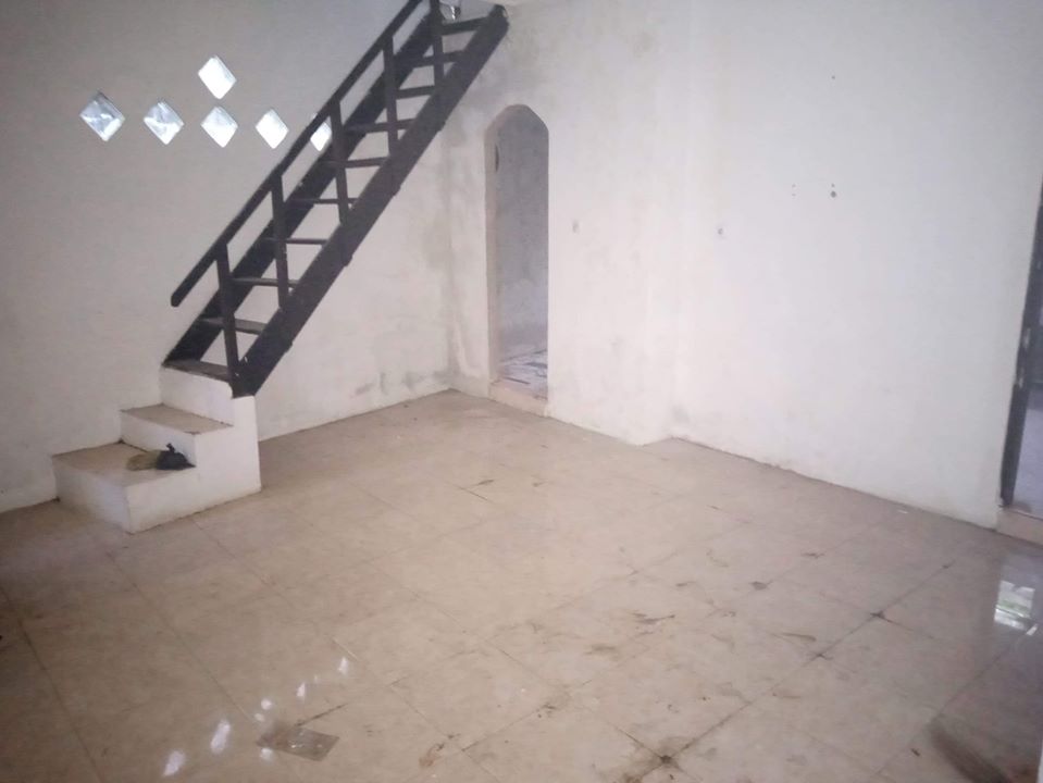 Situs Terlengkap Jual Beli Properti Khusus Wilayah Cianjur