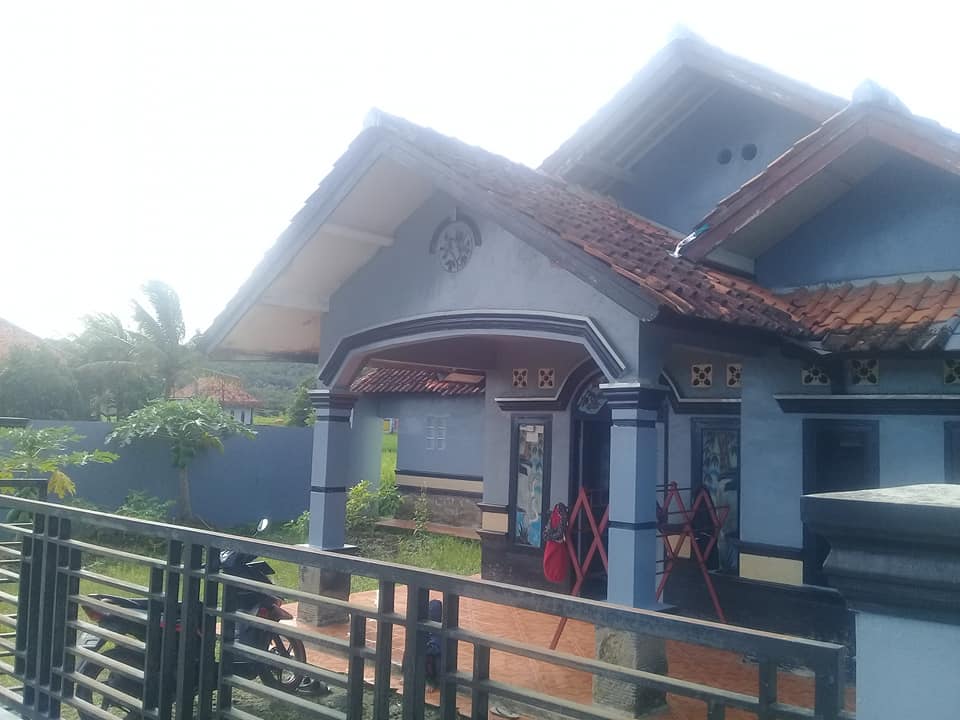 Situs Terlengkap Jual Beli Properti Khusus Wilayah Cianjur