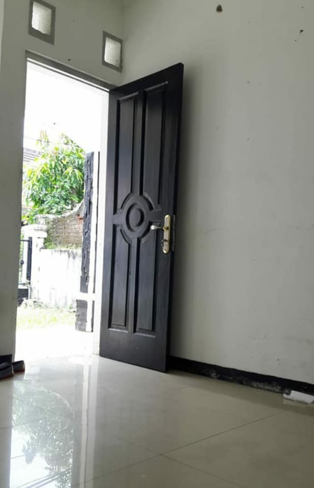 Situs Terlengkap Jual Beli Properti Khusus Wilayah Cianjur