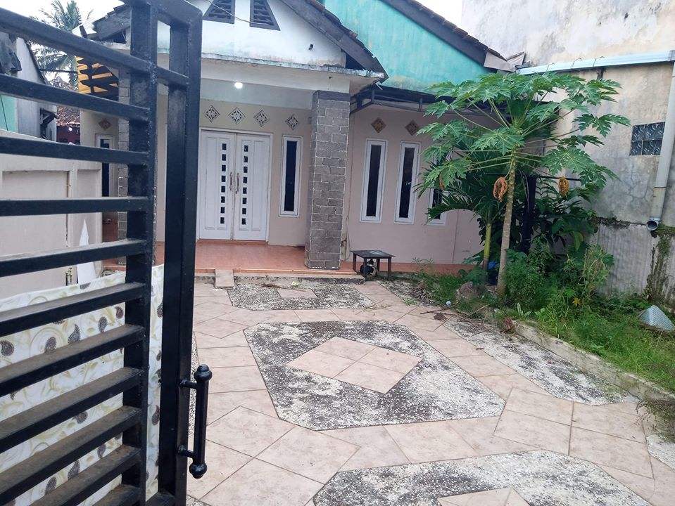 Situs Terlengkap Jual Beli Properti Khusus Wilayah Cianjur