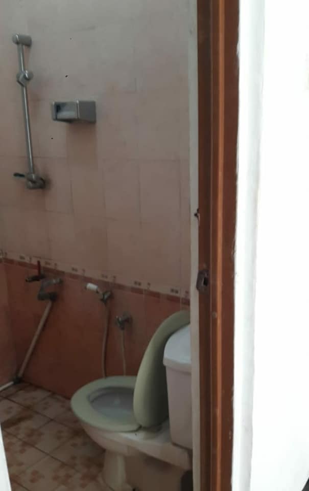 Situs Terlengkap Jual Beli Properti Khusus Wilayah Cianjur