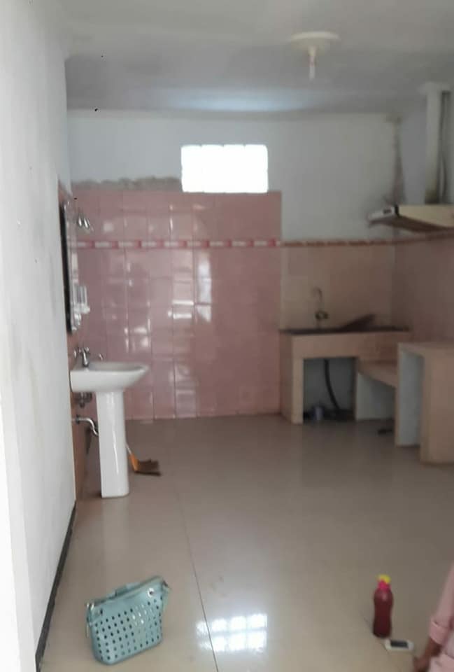 Situs Terlengkap Jual Beli Properti Khusus Wilayah Cianjur